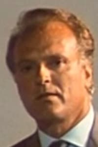 Vittorio Calò