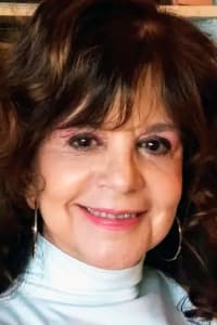 Marta Albertini