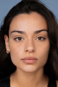 Inês Pires Tavares