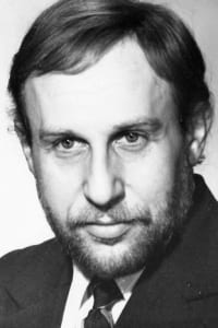 Valeriy Sheptekita