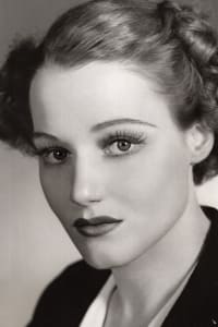 Constance Cummings