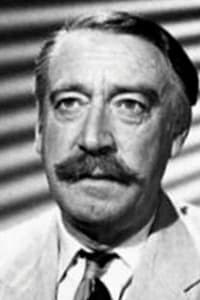 Michael Trubshawe