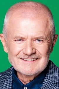 Tadeusz Borowski
