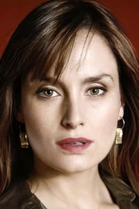 Begoña Basauri