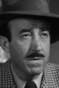 Don Brodie