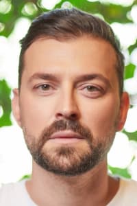 Vladimir Zombori