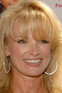 Kim Morgan Greene