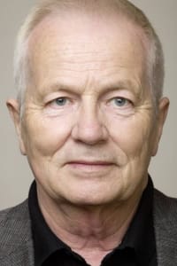 Frank-Otto Schenk