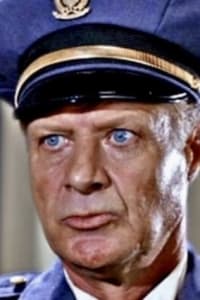 Russ Bender