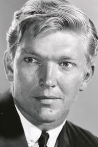 Denny Miller