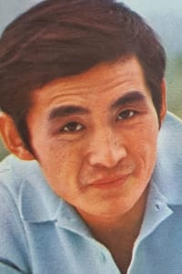 Cheng Kang-Yeh