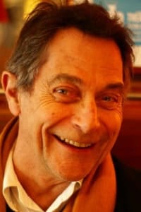 Maxime Lombard
