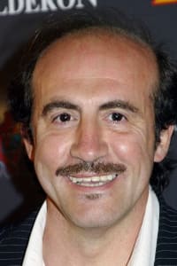 Pedro Reyes
