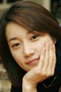 Kim Si-young