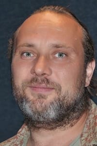 Zoltán Schneider