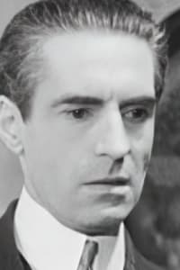 Eddy Debray