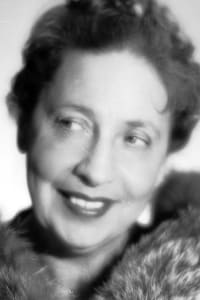 Jadwiga Chojnacka