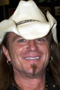 Scott McNeil