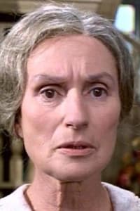 Anne Blake