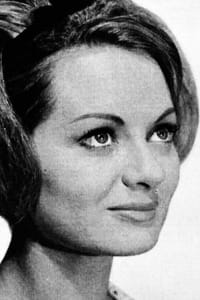 Giuliana Lojodice