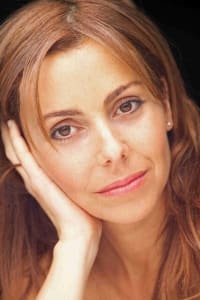 Sofia Grillo