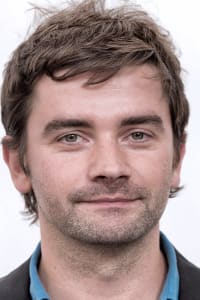 Pascal Cervo