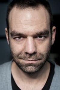 David Capelle