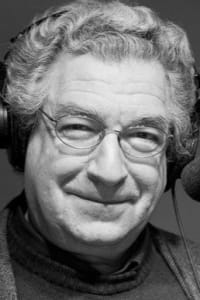 Michael Tezla