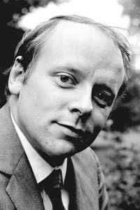 John Bird