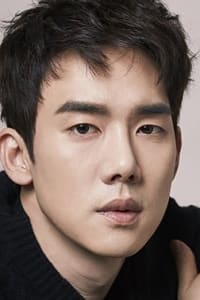 Yoo Yeon-seok