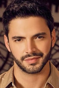 Sebastián Carvajal