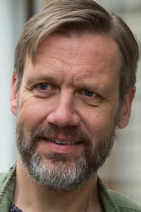 David Matásek