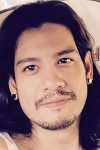 Napat Pattamasing Na Ayutaya