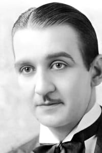 Charles King