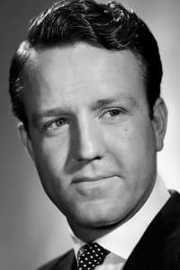 Steve Brodie