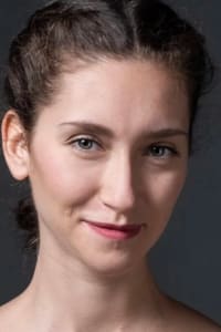 Clémence Gross
