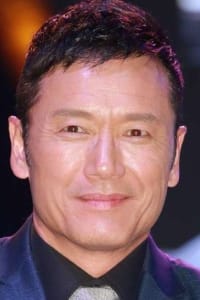 Michael Miu Kiu-Wai