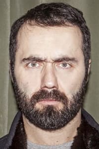 Haris Attonis