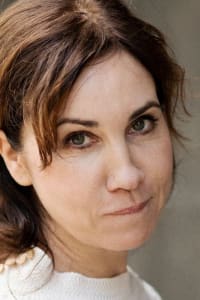 Kathrin Angerer