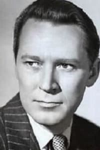 Jess Barker