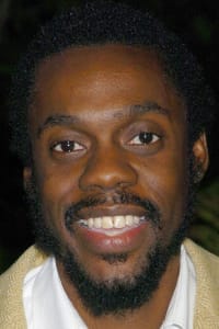 Doug E. Doug