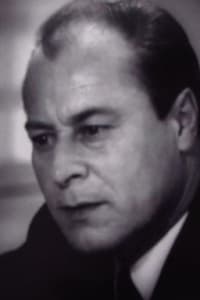 Viktor Shcheglov