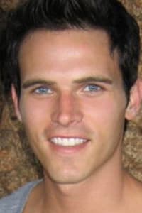 Tad Hilgenbrink