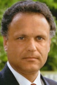 Nikolay Eryomenko