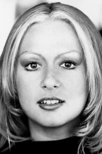 Loretta Goggi