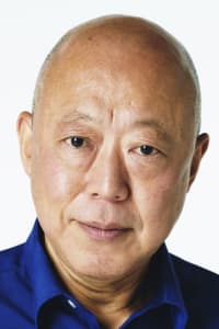 Naomasa Musaka