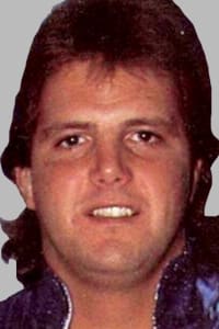 Chris Adams