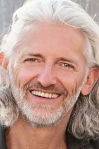 Manfred Dungl