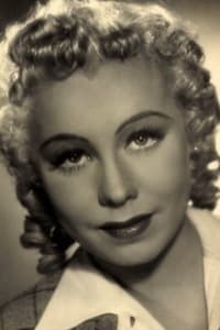 Charlott Daudert