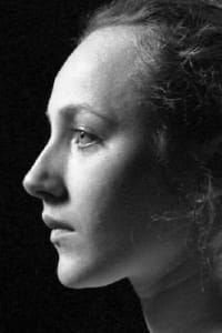 Vladislava Milosavljević